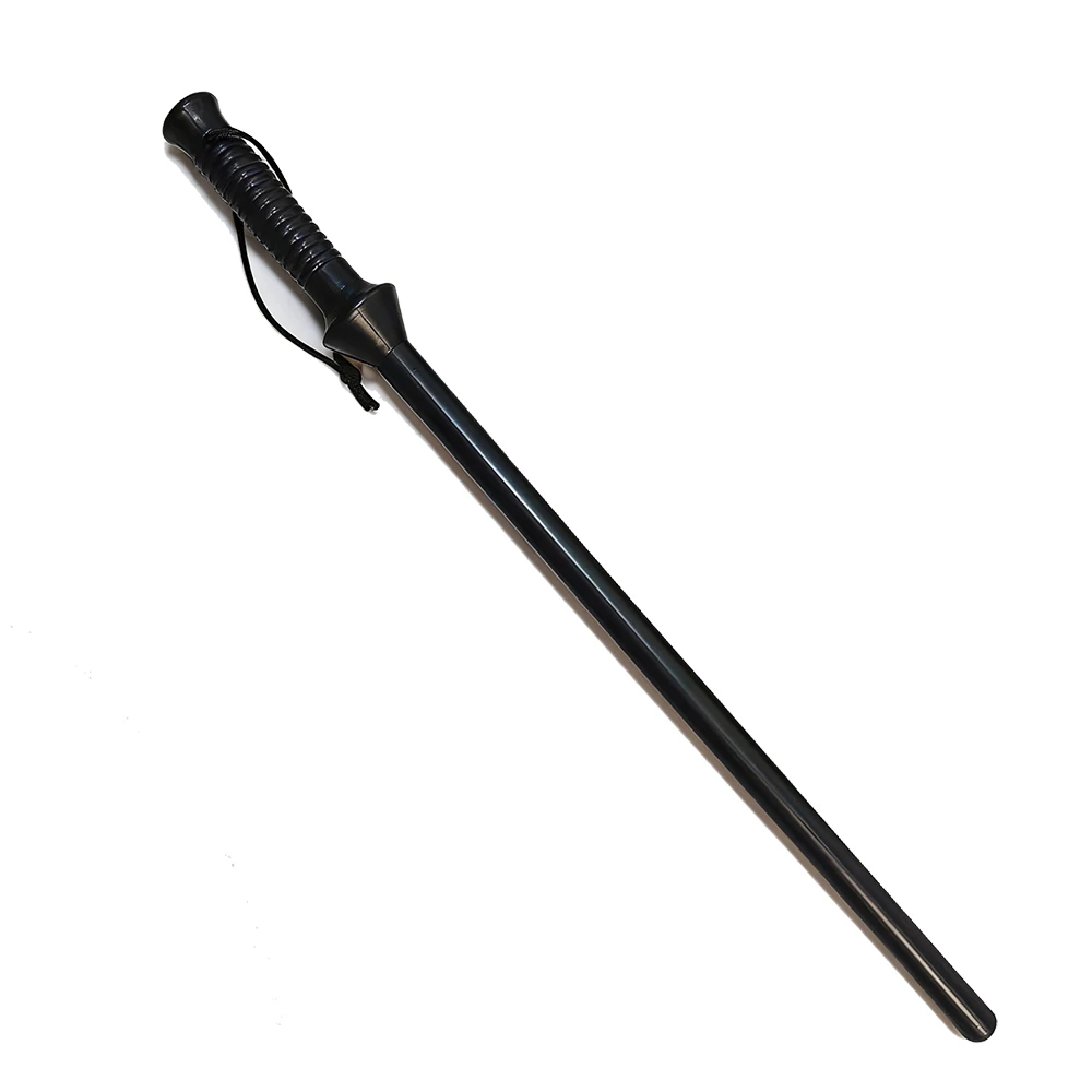 Policija Batons