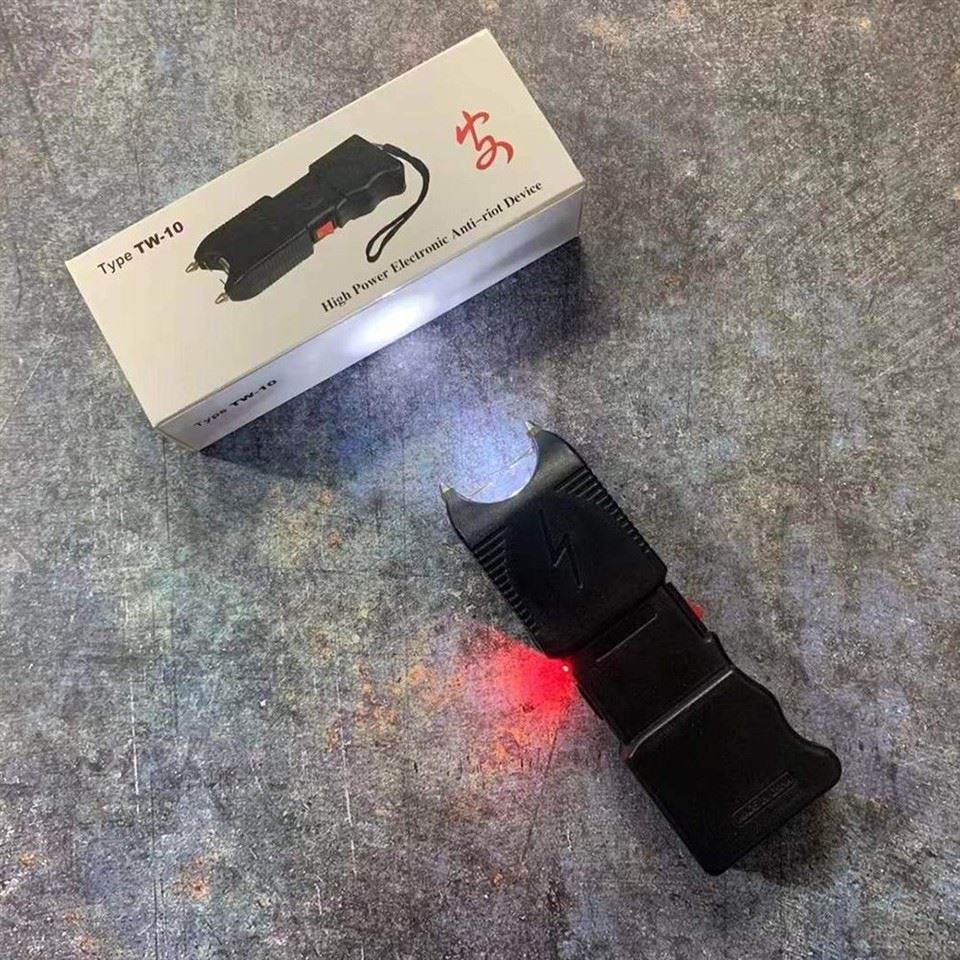 Perosonal Protective Taser price