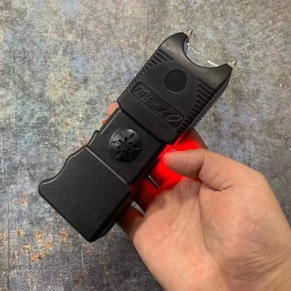 Perosonal Protective Taser high quality