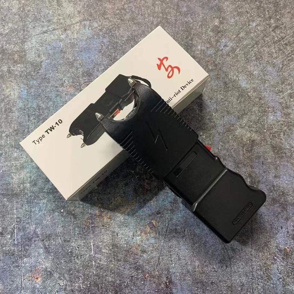 Perosonal Protective Taser suppliers