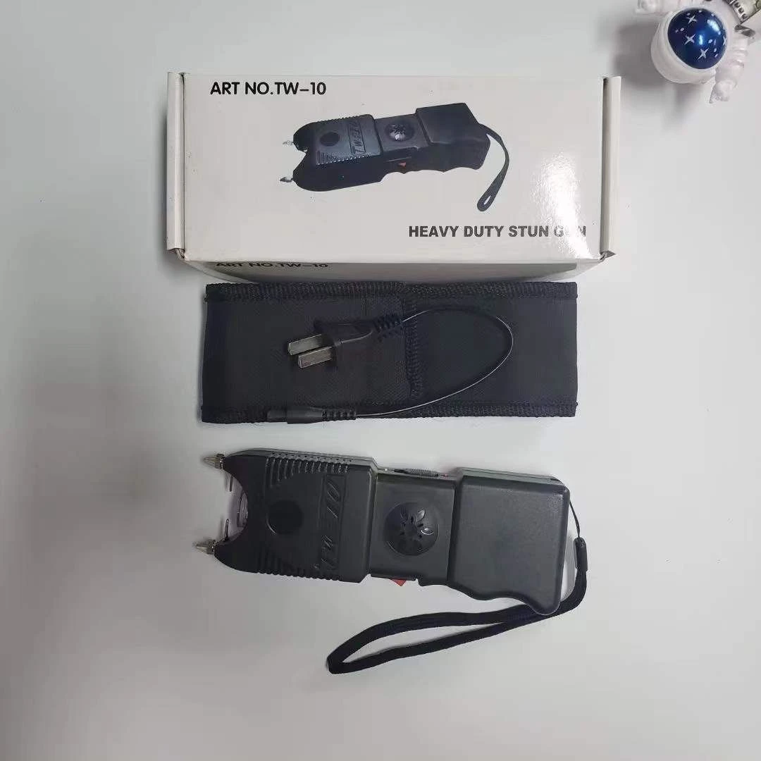 product-1080-1080 product-1080-1080