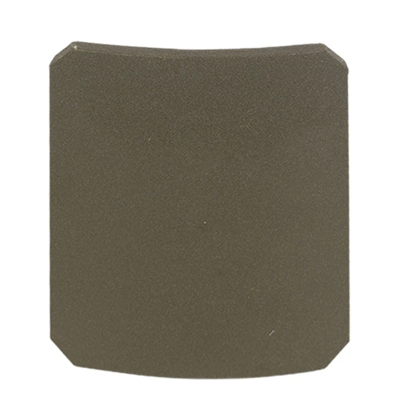 Protective Armor Plate factory