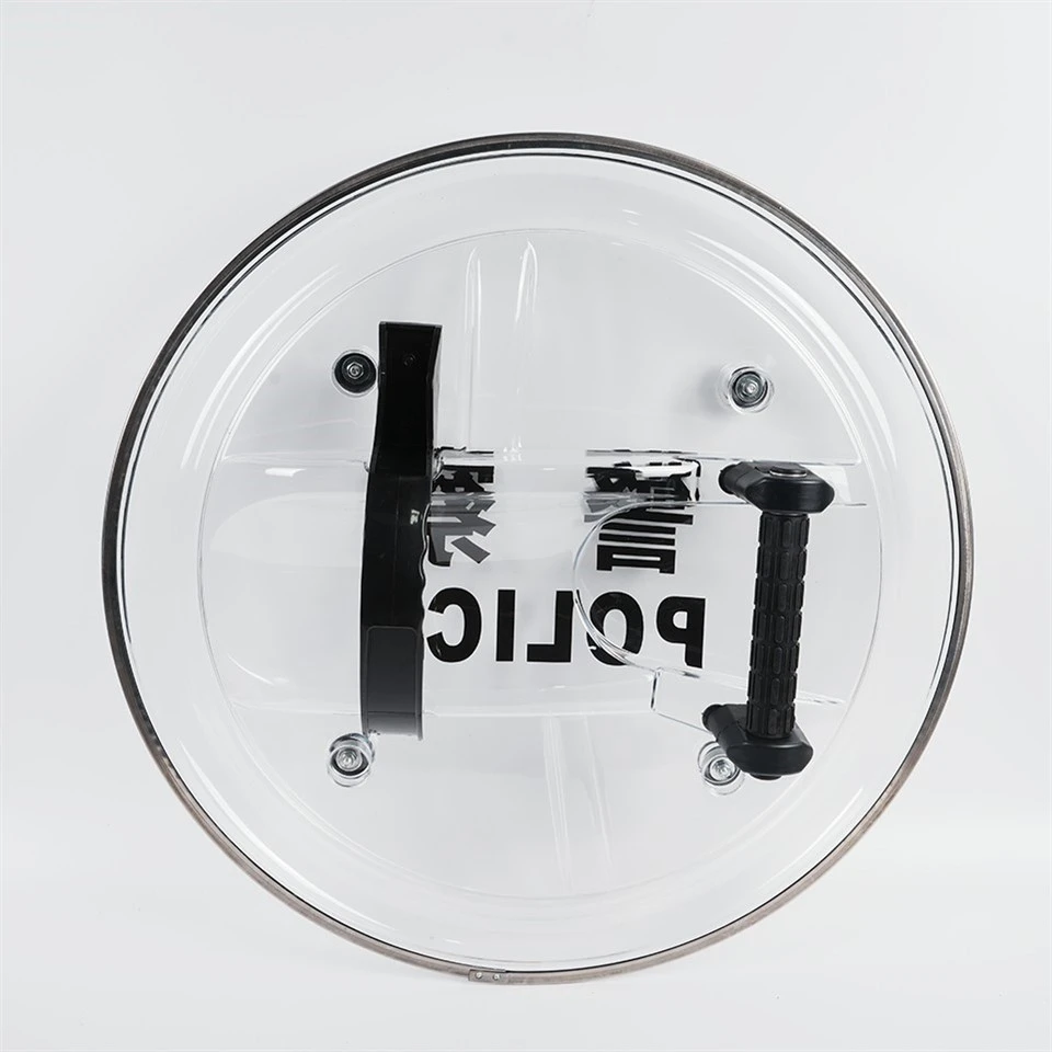 Shield For Pc suppliers