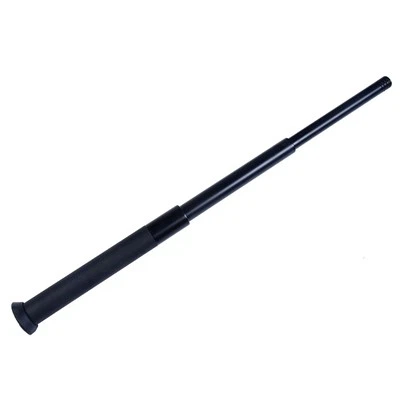 Alumīnija batons