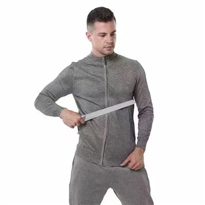 Izgriezta veste