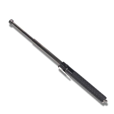Aizsardzības batons