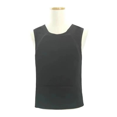 Caurduršanas izturīga veste