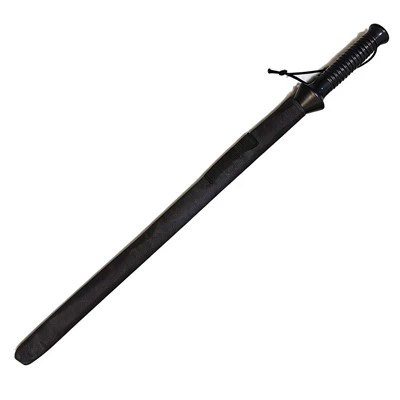 Nemieru kontroles batons