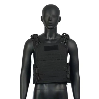 Uhmwpe ložu necaurlaidīga veste
