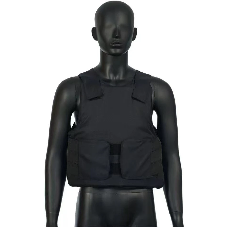 Uhmwpe Bulletproof Vest suppliers