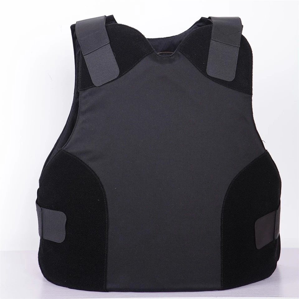 Uhmwpe Bulletproof Vest best