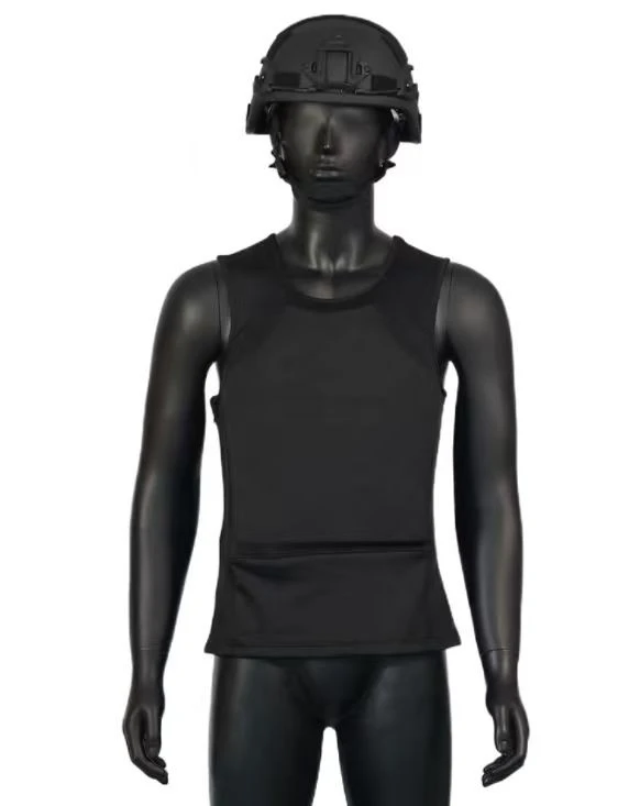 Uhmwpe Bulletproof Vest suppliers