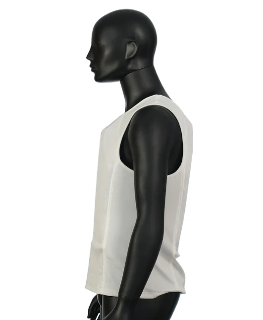 Uhmwpe Bulletproof Vest factory