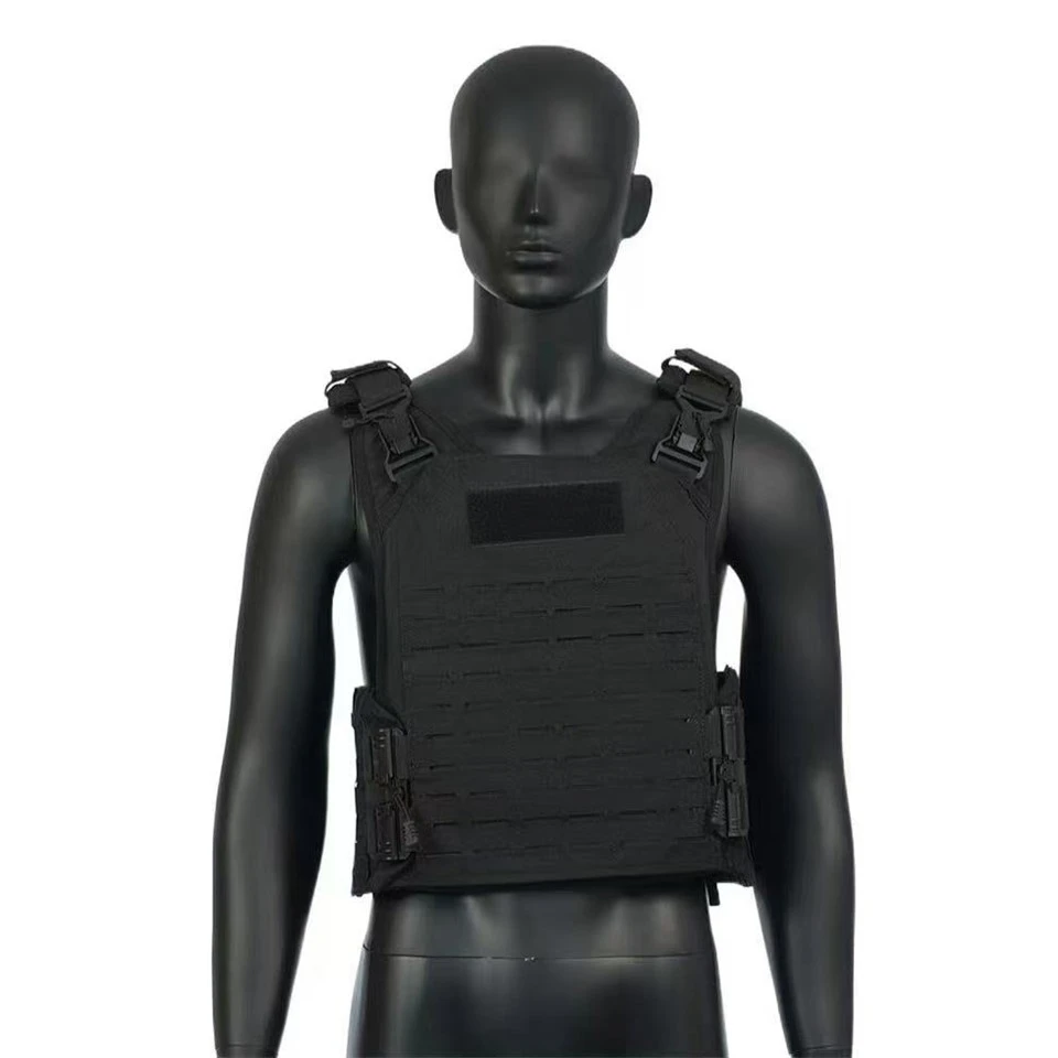 Uhmwpe ložu necaurlaidīga veste
